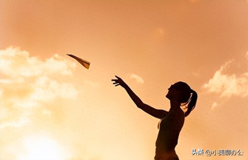 很现实的人生感悟说说，道尽人生百味(图1)