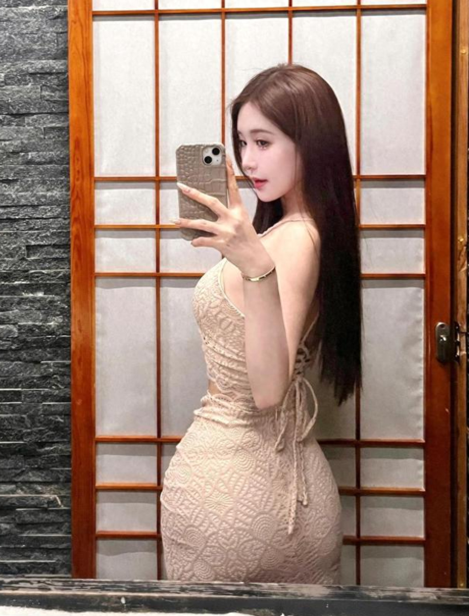 中年人语录：好舵手不怕风浪 好猎手不怕虎狼(图1)