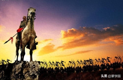 100句国学经典名句集萃，励志抒情，洞悉人心，建议收藏！(图1)