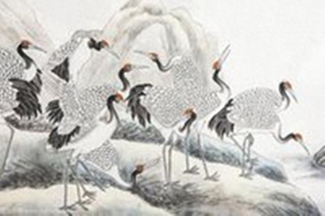 传统文化主题作文必备素材——中华文化经典名句150个，有大用！(图2)