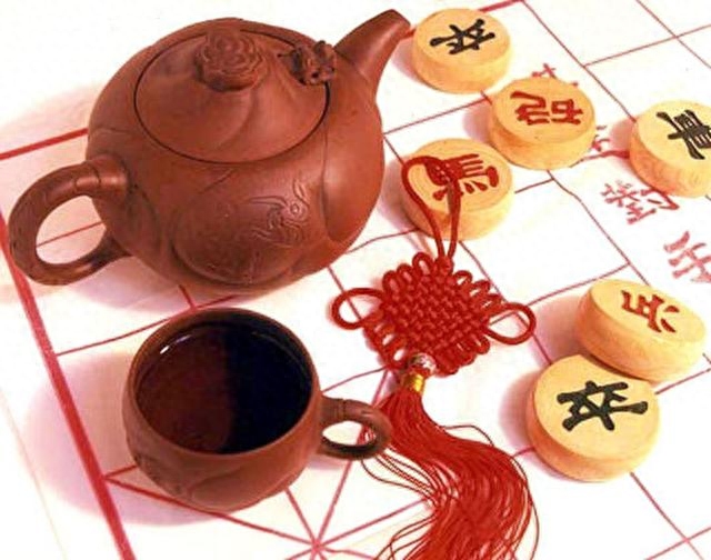 传统文化主题作文必备素材——中华文化经典名句150个，有大用！(图3)