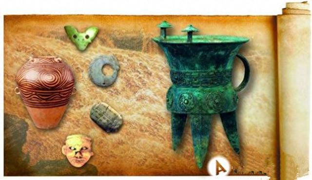 传统文化主题作文必备素材——中华文化经典名句150个，有大用！(图4)