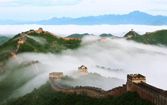 传统文化主题作文必备素材——中华文化经典名句150个，有大用！(图6)