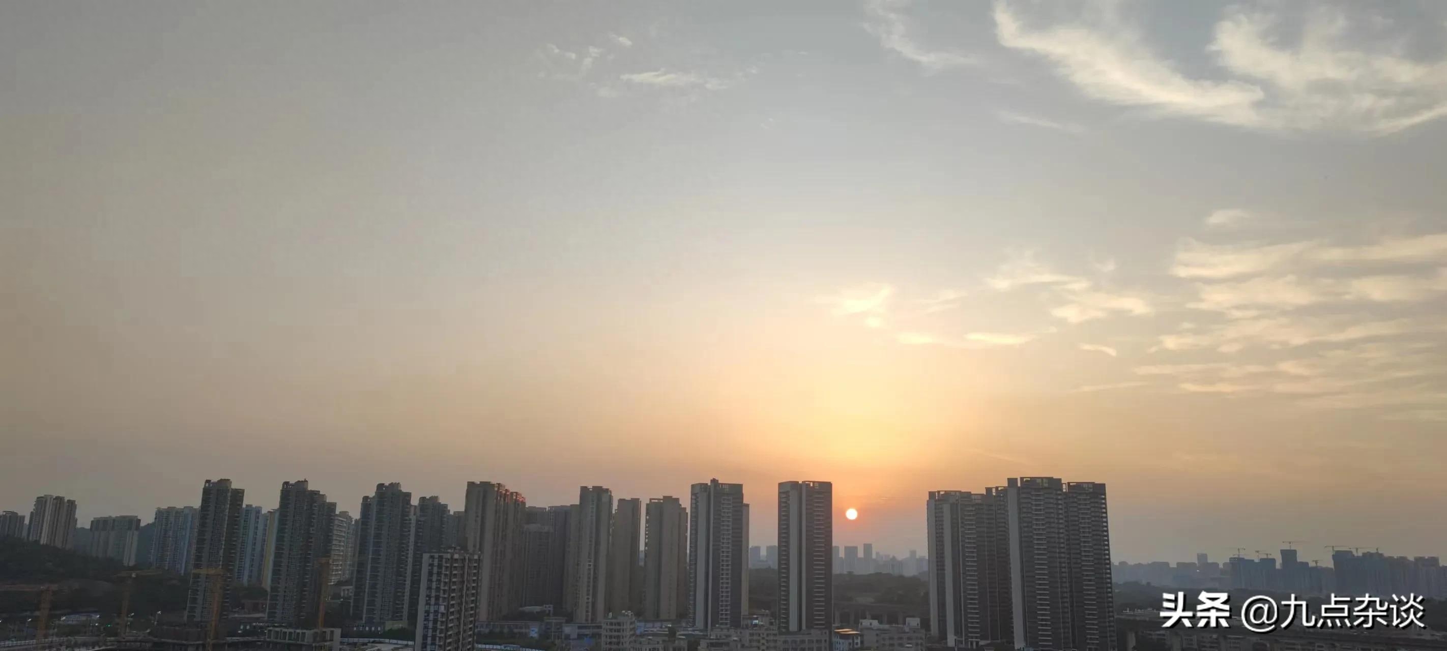 国学金句摘抄(精选)(图1)