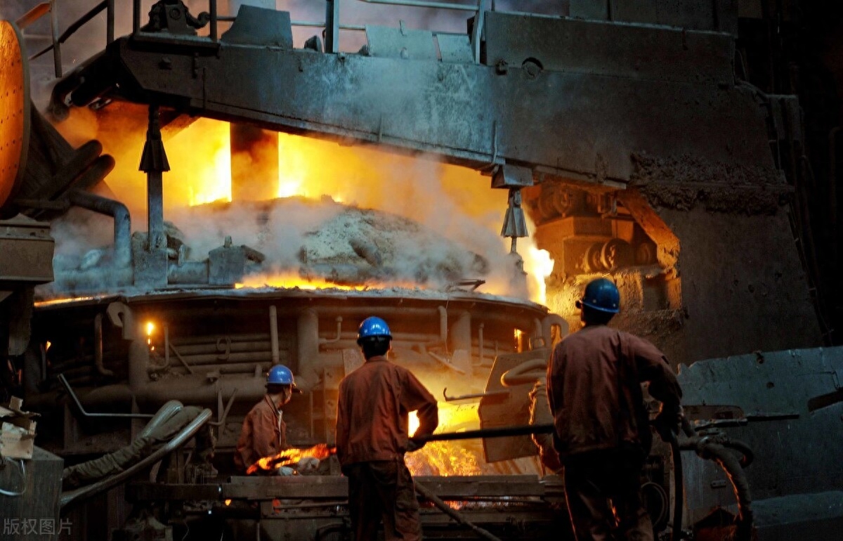 夜，在这里（致敬一线倒班员工）(图7)