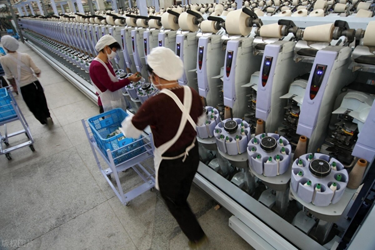 夜，在这里（致敬一线倒班员工）(图8)