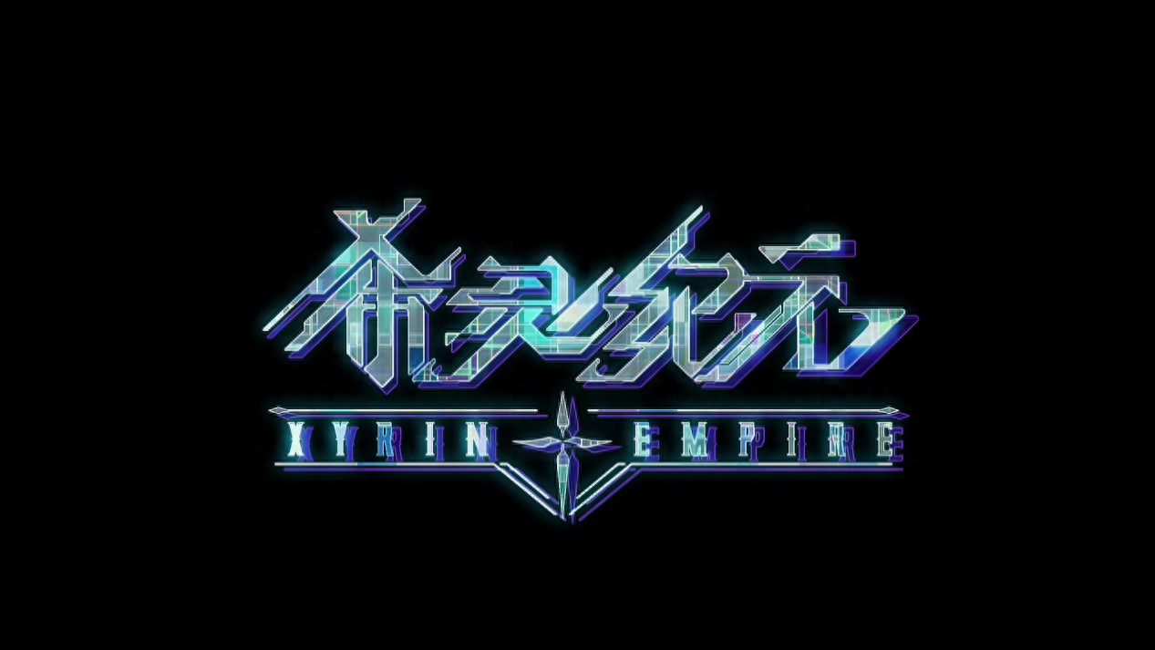 远瞳三部曲之一，《希灵帝国》动画放出预告，它能避免翻车吗？(图7)