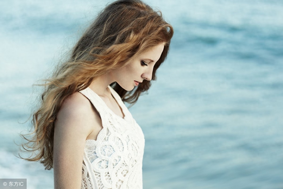 搞笑经典的情话，最适合哄老婆，两人感情越来越深厚！(图2)