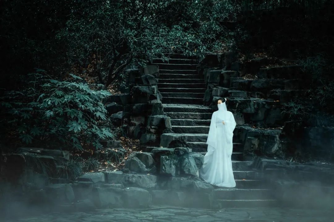 诗词丨史上最经典的100句“春”字飞花令，句句精华，值得收藏(图3)