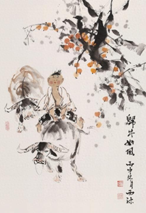 国学经典《列子》10则格言，处事的学问，做人的道理(图2)