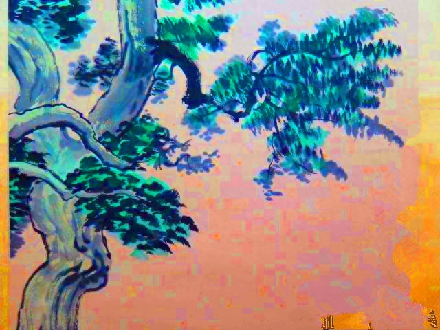 中国古代的这些名言典故，你知道吗？(图1)