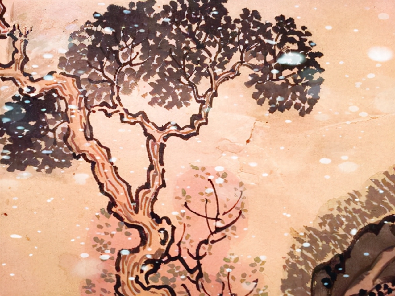 中国古代的这些名言典故，你知道吗？(图2)