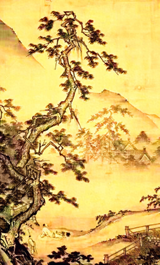 中国古代的这些名言典故，你知道吗？(图3)