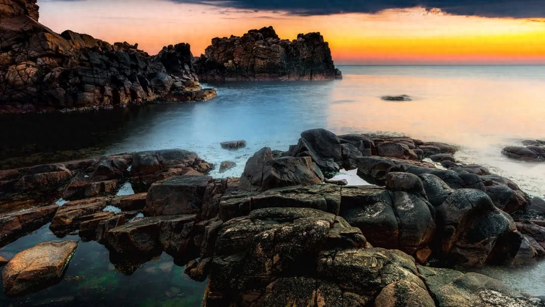 爱的情丝千万缕，剪不断理还乱(图3)