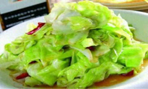 平淡生活，简单午餐，但愿一切安好(图2)