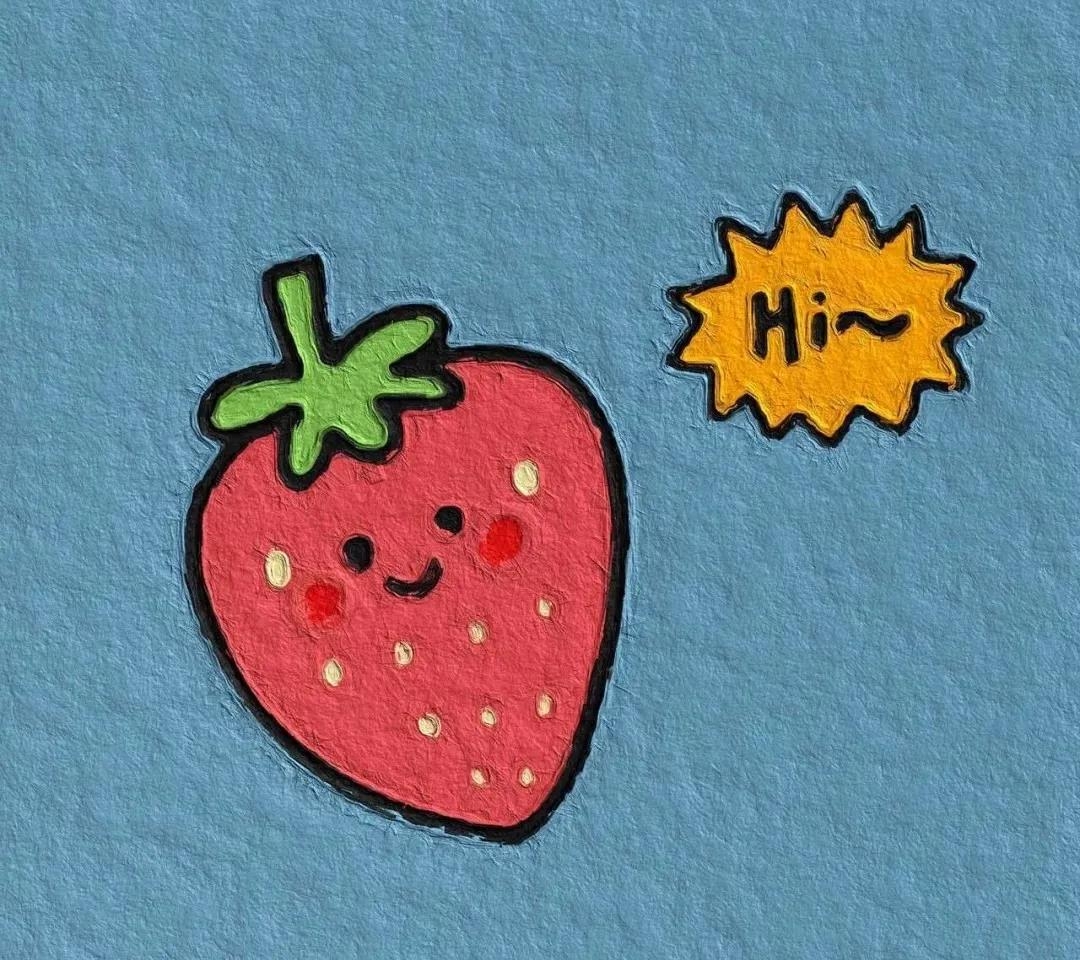 分享美食朋友圈文案(图2)