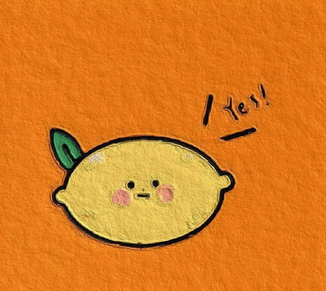 分享美食朋友圈文案(图3)