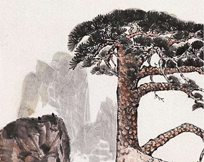 十句读书学习格言，句句励志，经典走心！(图1)