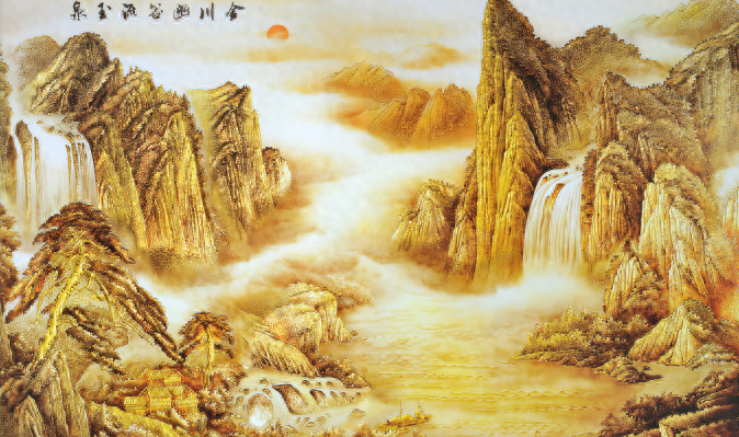 十句读书学习格言，句句励志，经典走心！(图4)