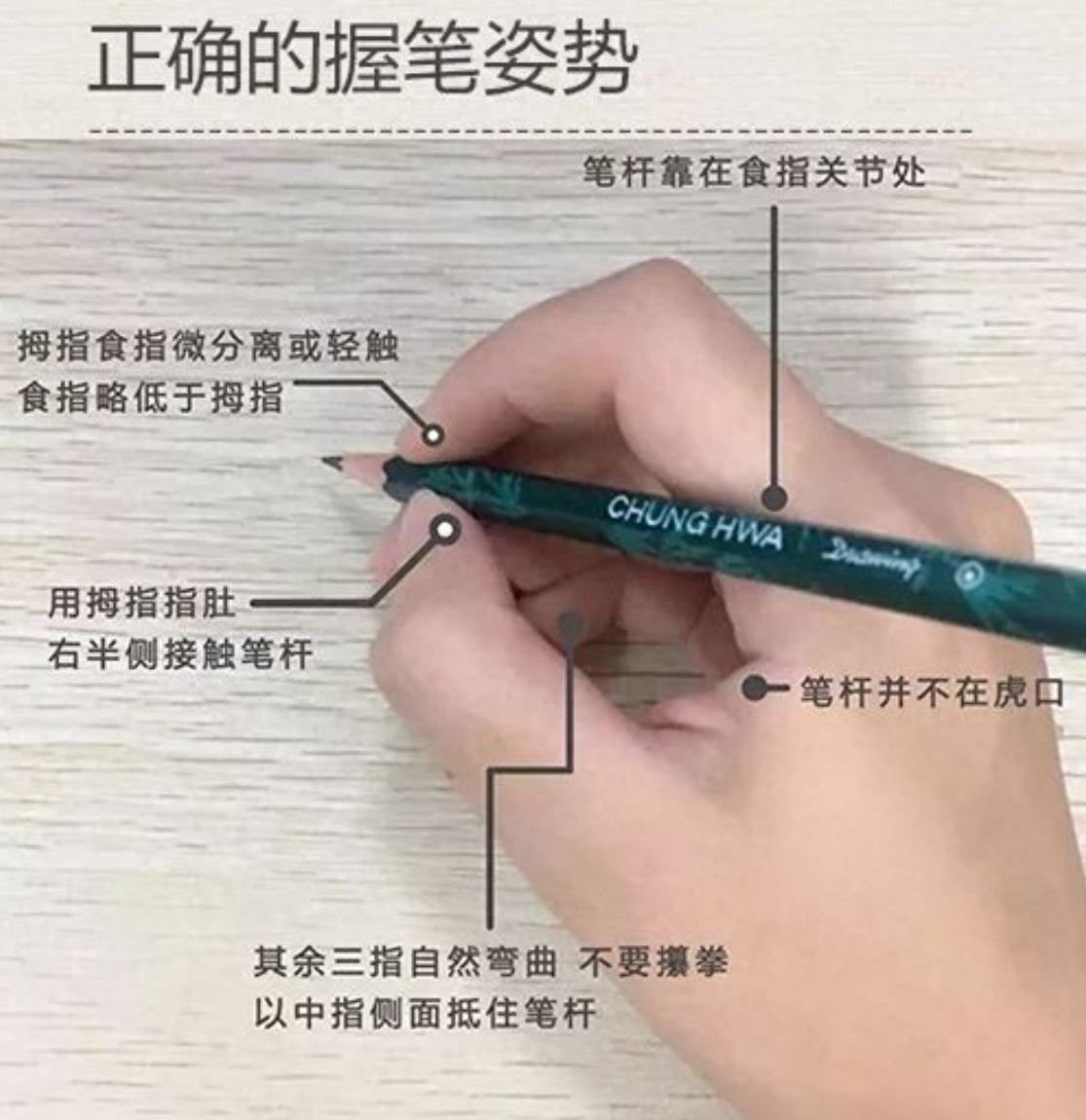 小学生“读书语录”火了，老师怀疑是打印版，网友：我拜你为师吧(图5)