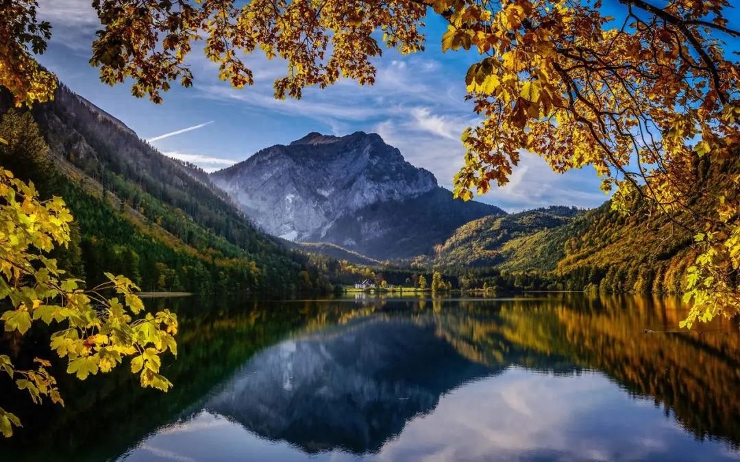 抖音最火熬夜文案大揭露！你绝对不能错过！(图5)