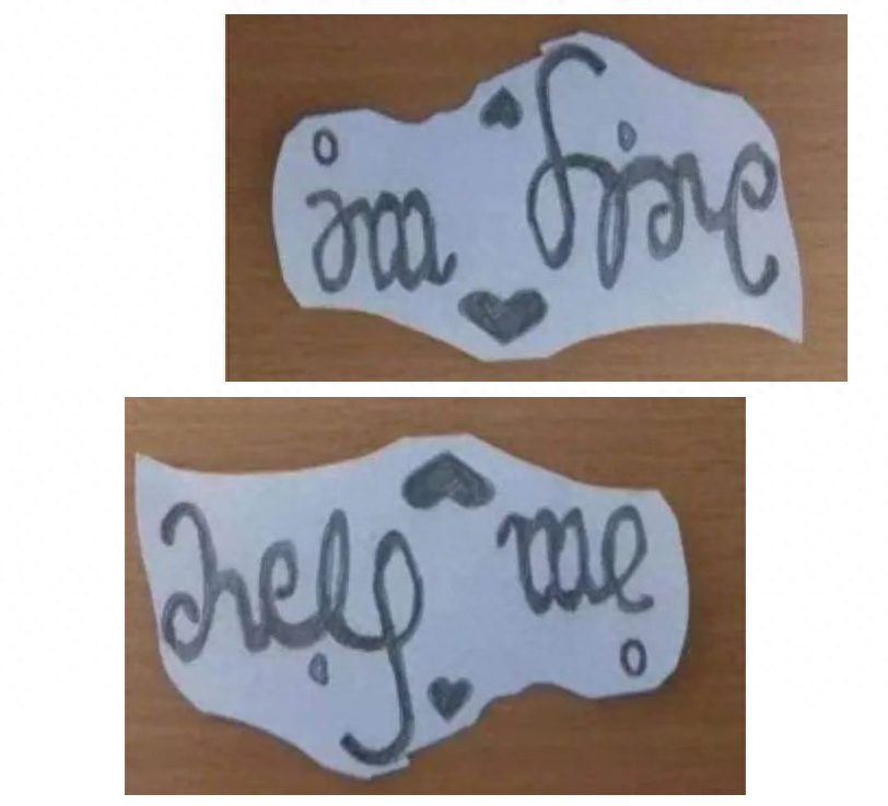 你不是脆弱，只是生病了；这个世界虽不美好，但有你才会熠熠发光(图4)