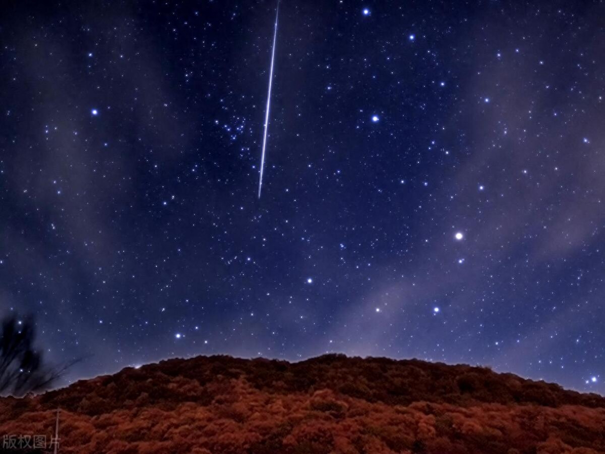 你不是脆弱，只是生病了；这个世界虽不美好，但有你才会熠熠发光(图6)