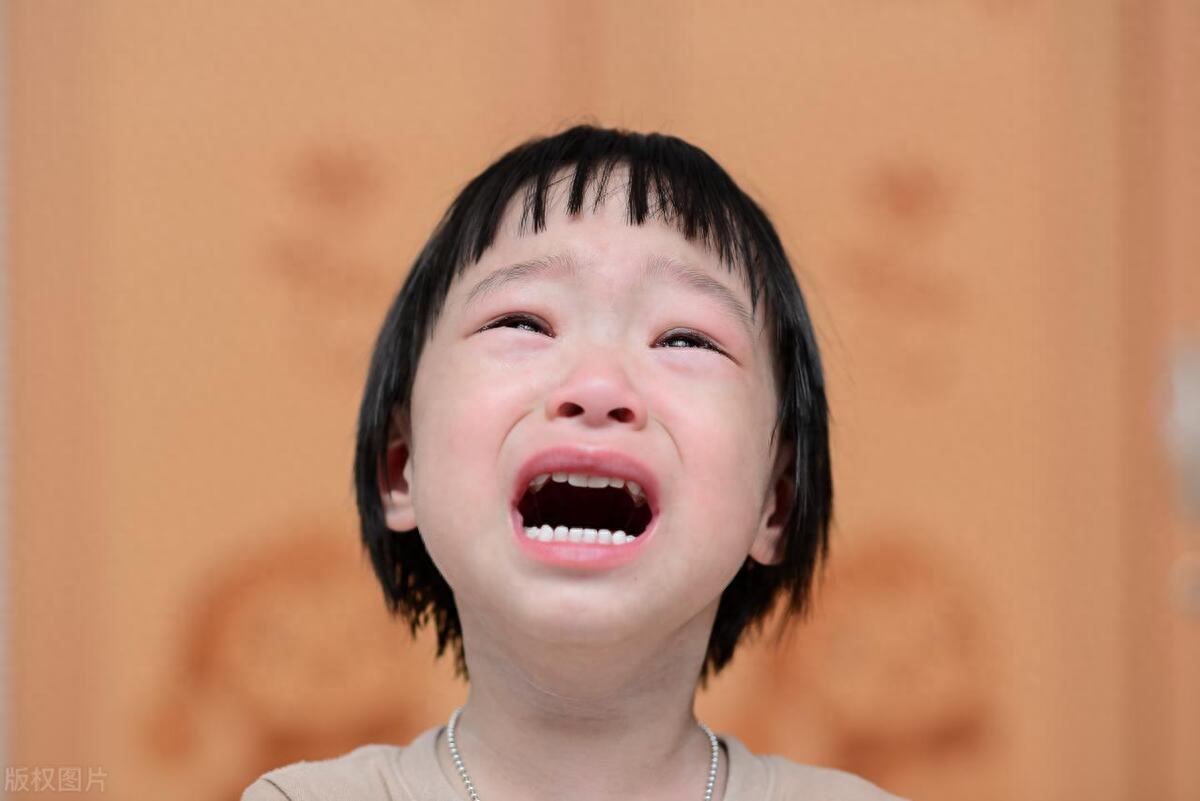 你不是脆弱，只是生病了；这个世界虽不美好，但有你才会熠熠发光(图8)