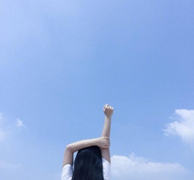 励志鸡汤名言，经典又有趣！(图1)