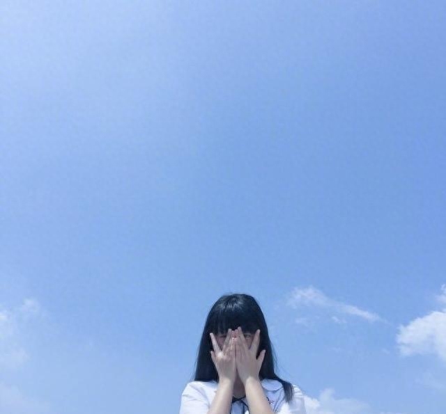 励志鸡汤名言，经典又有趣！(图2)