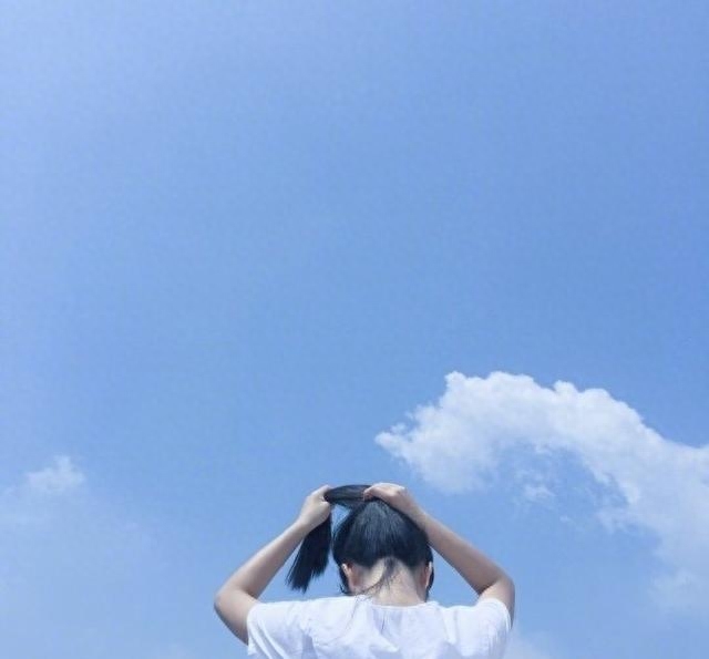 励志鸡汤名言，经典又有趣！(图3)