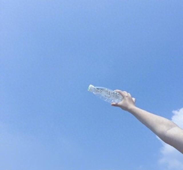 励志鸡汤名言，经典又有趣！(图4)