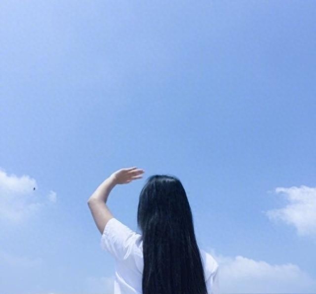 励志鸡汤名言，经典又有趣！(图5)