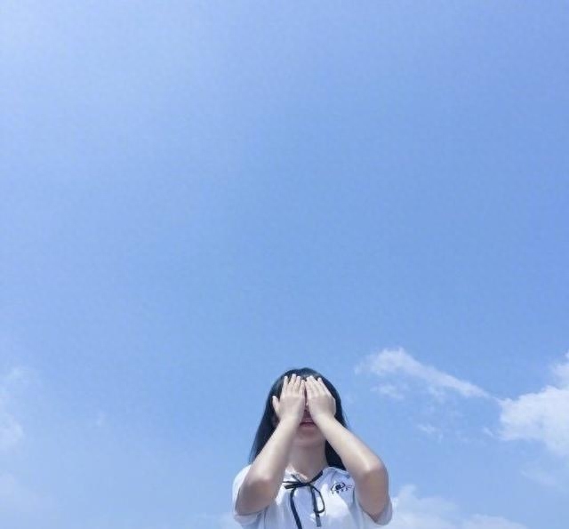 励志鸡汤名言，经典又有趣！(图6)