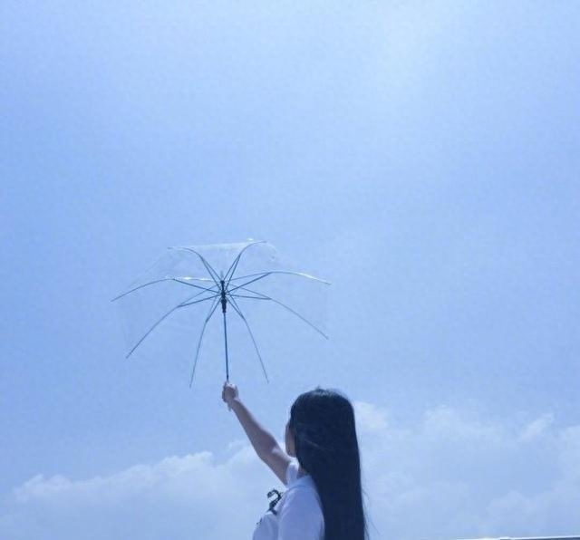 励志鸡汤名言，经典又有趣！(图7)