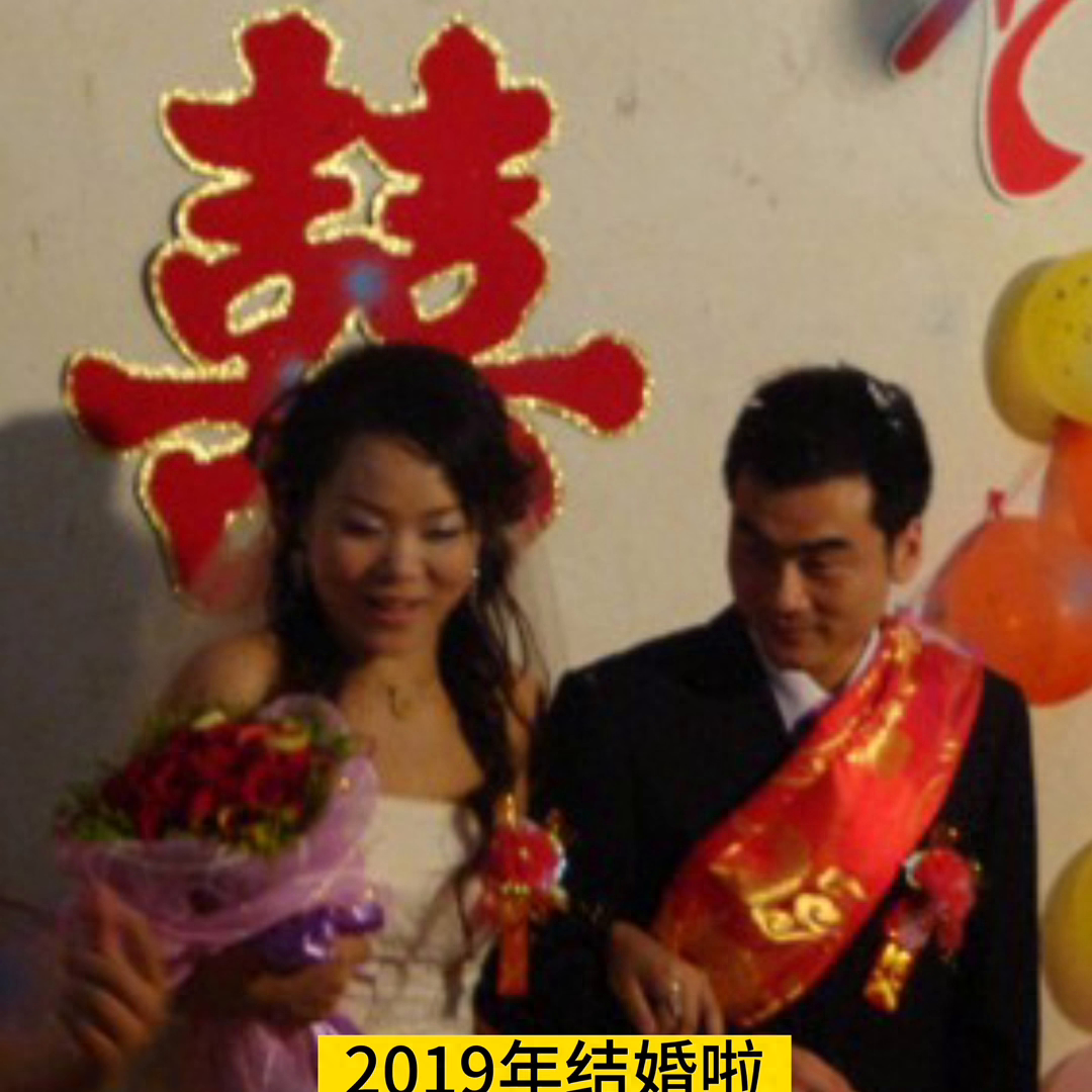 生病不是终点，它只是我们人生中的一个小插曲，这个经历会...(图1)