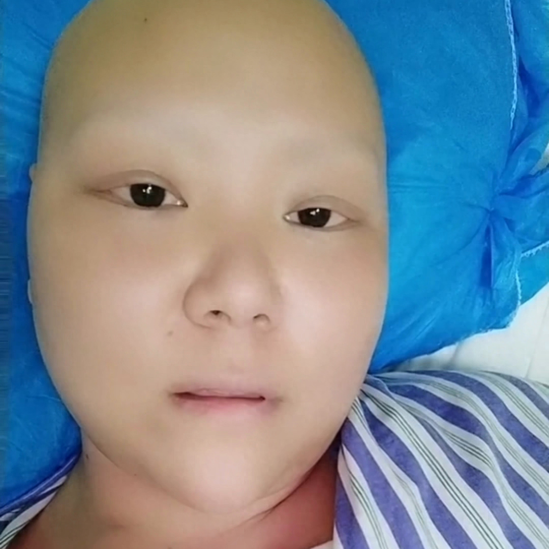 生病不是终点，它只是我们人生中的一个小插曲，这个经历会...(图2)