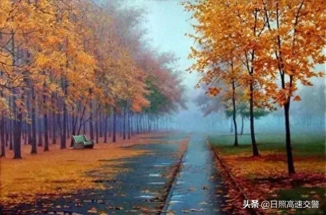 人生本来就是一场戏！(瞬间醒脑)(图2)