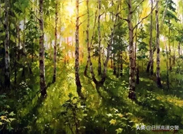 人生本来就是一场戏！(瞬间醒脑)(图5)