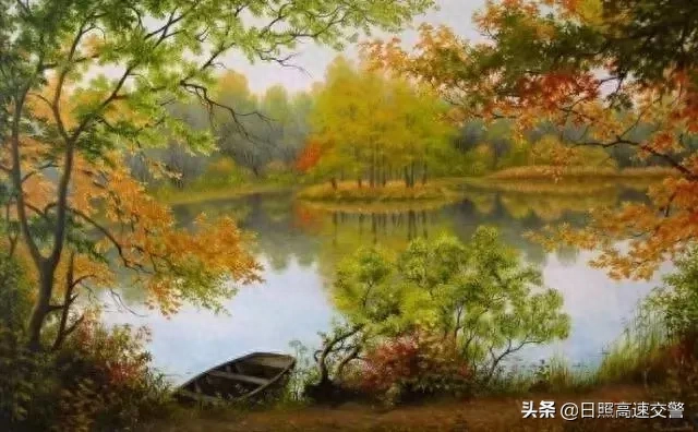 人生本来就是一场戏！(瞬间醒脑)(图6)