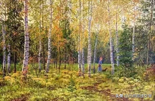 人生本来就是一场戏！(瞬间醒脑)(图7)