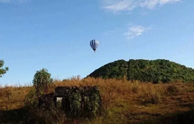 古训：前半生学说话，后半生学闭嘴(图1)