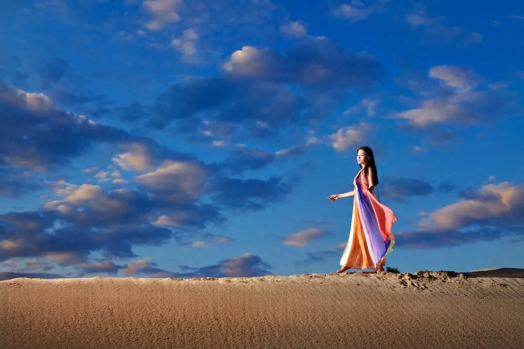 少言是修养，闭嘴是智慧(图1)