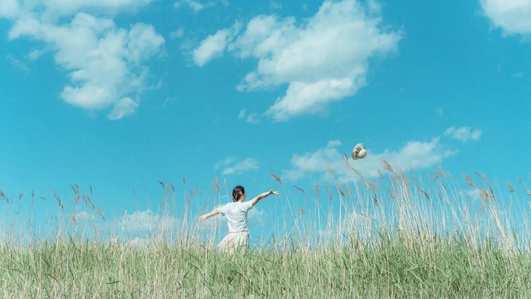 少言是修养，闭嘴是智慧(图2)