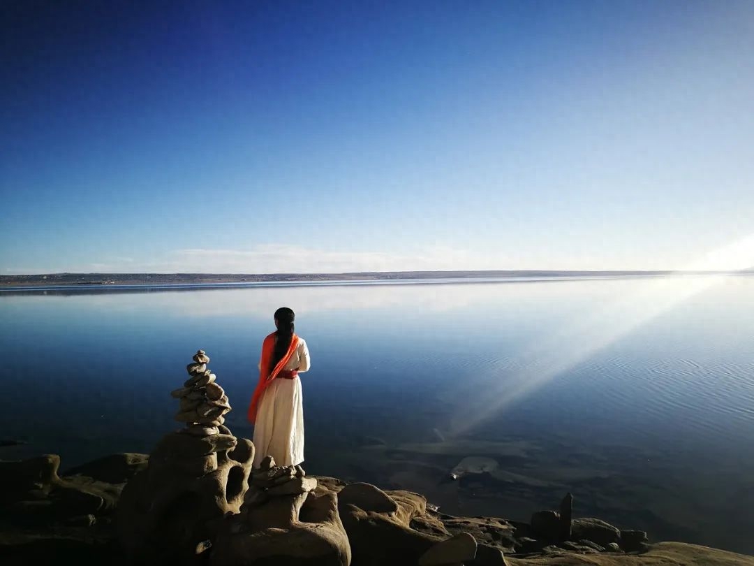 少言是修养，闭嘴是智慧(图3)