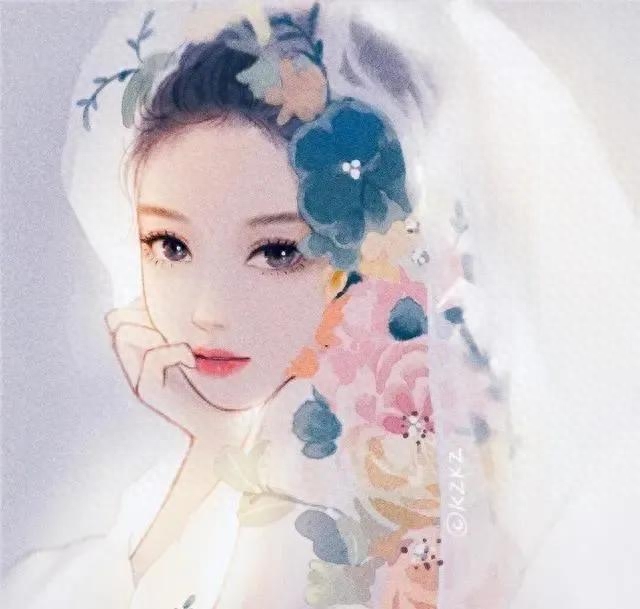 一个人感到孤独时的伤感说说，简短虐心，触碰泪点！(图2)