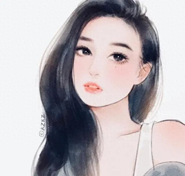 一个人感到孤独时的伤感说说，简短虐心，触碰泪点！(图4)