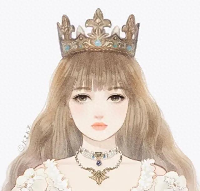 一个人感到孤独时的伤感说说，简短虐心，触碰泪点！(图5)