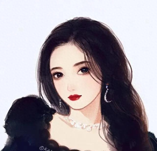 一个人感到孤独时的伤感说说，简短虐心，触碰泪点！(图6)