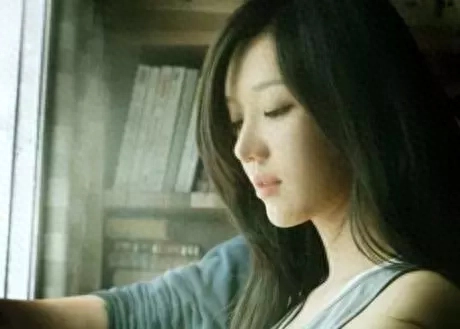 一个人孤独的心情说说，句句扎心(图6)